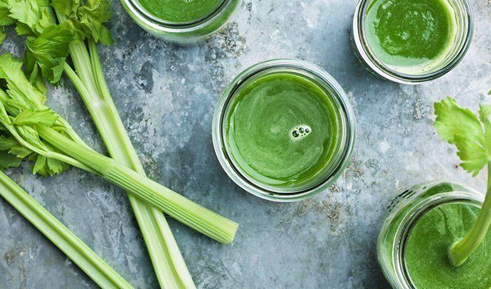 Top 5 Health Benefits Of Celery Safegenericpharmacy