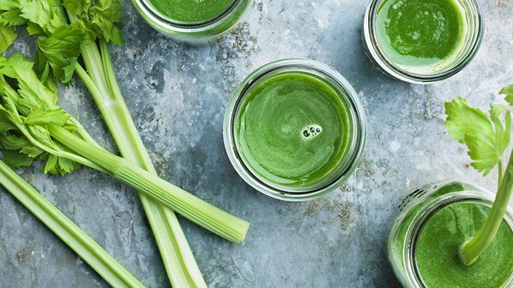 Top 5 Health Benefits Of Celery Safegenericpharmacy