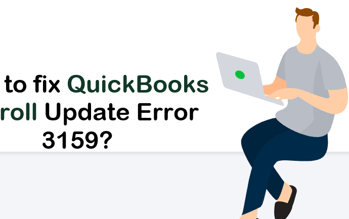 quickbooks-error-30159