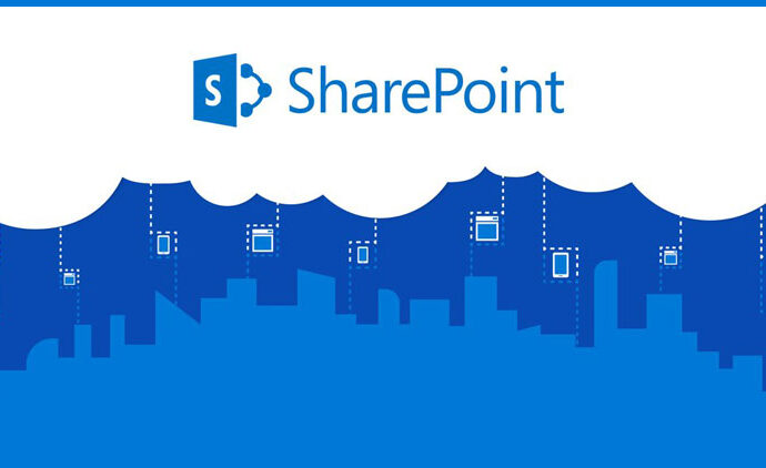 sharepoint-training