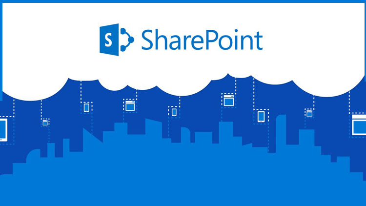 sharepoint-training