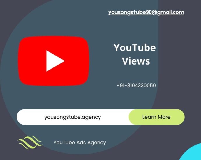 youtubeviews-yousongstube.agency