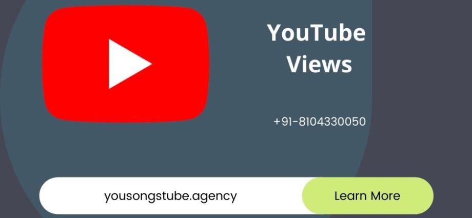 youtubeviews-yousongstube.agency