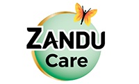 Zandu Care