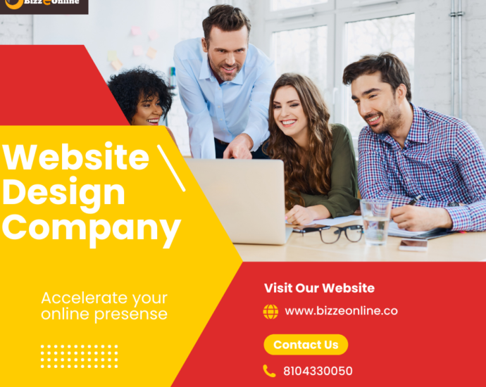 website design company in mumbai