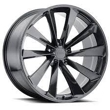 Best Alloy Wheels in Delhi NCR