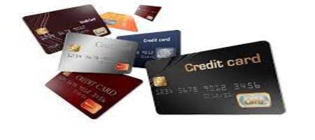 The Ultimate Guide To Credit Card Travel Insurance