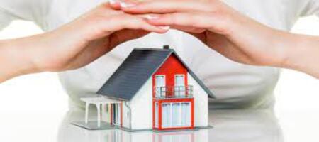Four ways to lower your home insurance premiums