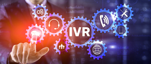 Complete Guide to IVR Toll-Free Number