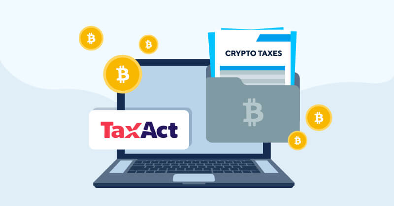 Instructions to Pick The Best Crypto Tax Software