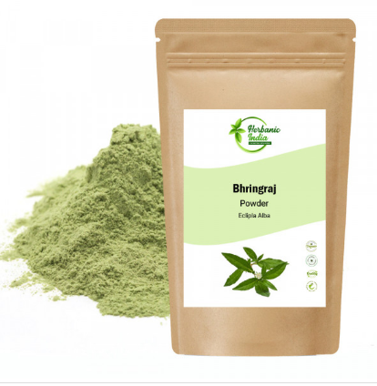 Bhringraj Powder Wholesale