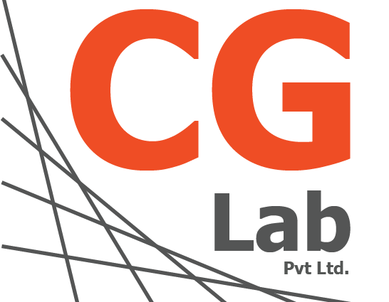 CGlab