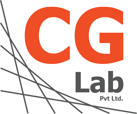 CGlab