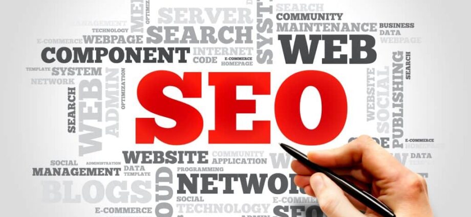 SEO Company in Chandigarh