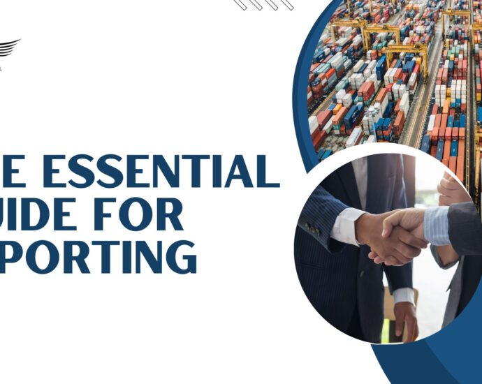 The-essential-guide-for-exporting-kunal-international-india