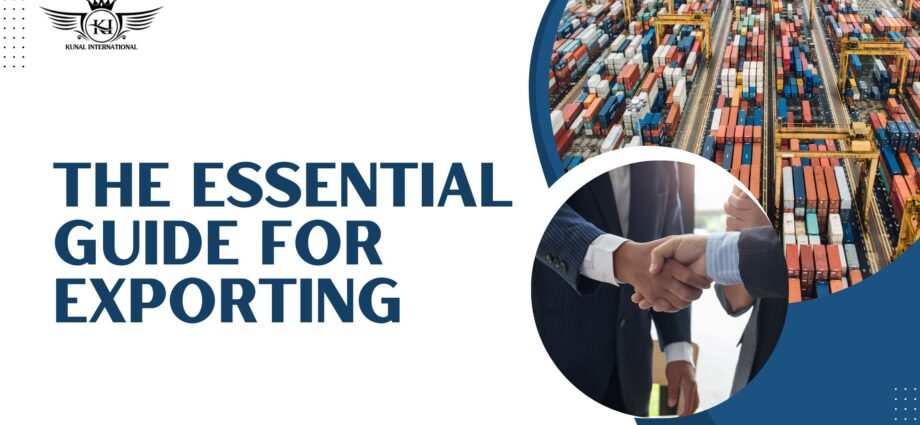 The-essential-guide-for-exporting-kunal-international-india
