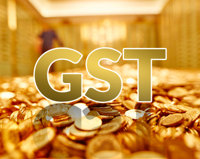 gst-on-gold