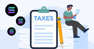 Step-by-step instructions to Pick The Best Crypto Tax Software