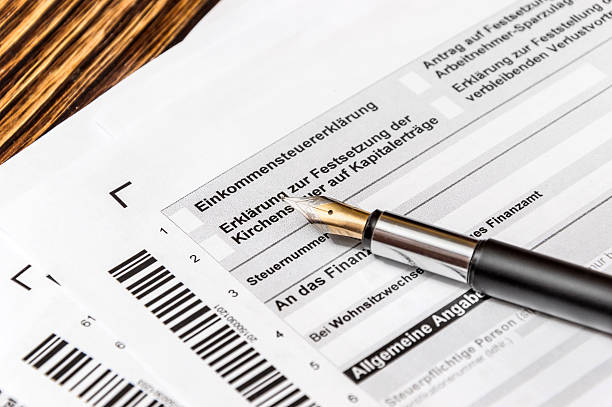 How to Download Income Tax return (ITR) Form?