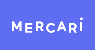 meracari