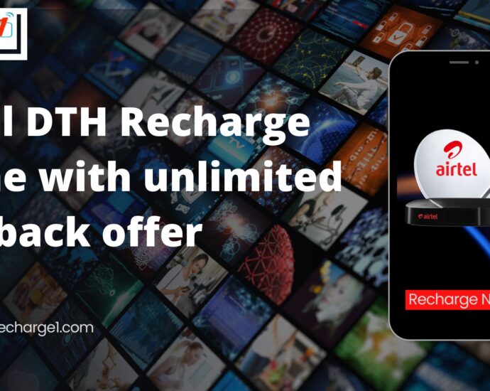 Airtel-DTH-Recharge-online-with-unlimited-cashback-offer