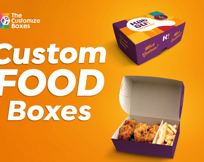 Custom-Food-Boxes