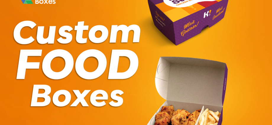 Custom-Food-Boxes