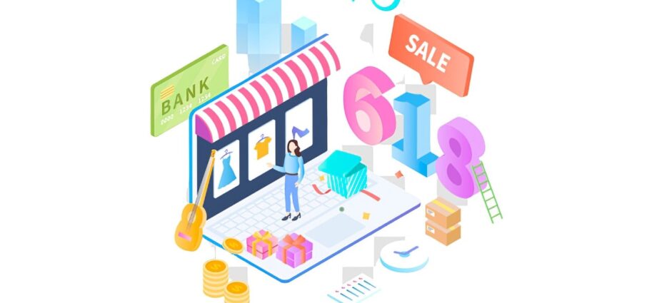 E-Commerce Insights to Boost Your Sales This Quarter