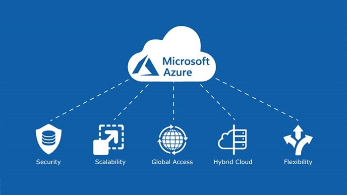 Is Azure certification valuable?