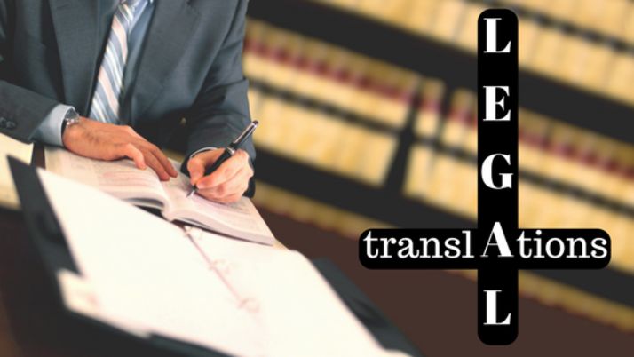 Legal-Translation-Abu-Dhabi