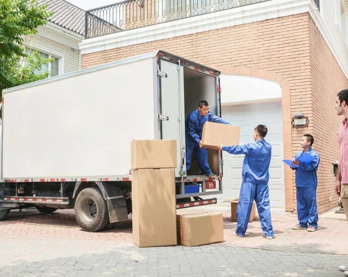 Most Useful Tips on How to Research and Finalise Your Packers and Movers