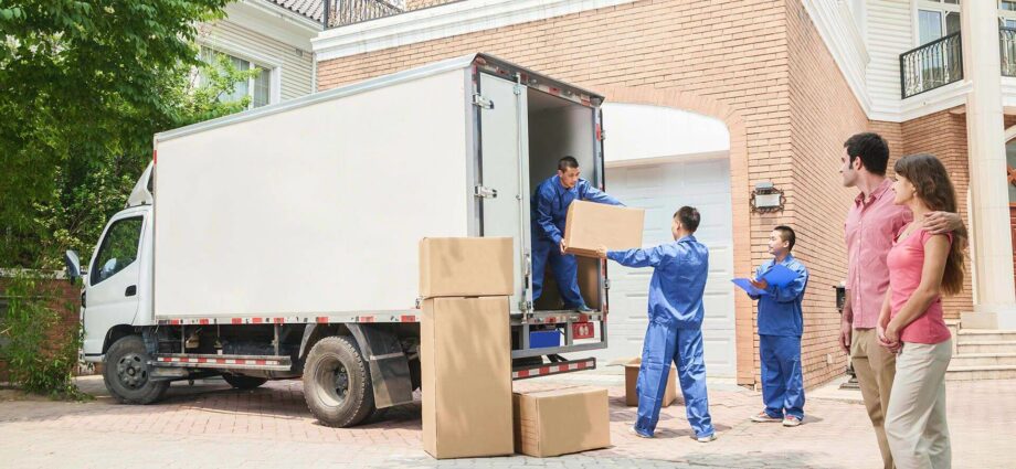 Most Useful Tips on How to Research and Finalise Your Packers and Movers