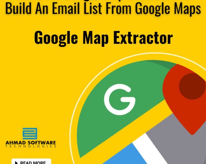 Google Map Extractor, Google maps data extractor, google maps scraping, google maps data, scrape maps data, maps scraper, screen scraping tools, web scraper, web data extractor, google maps scraper, google maps grabber, google places scraper, google my business extractor, google extractor, google maps crawler, how to extract data from google, how to collect data from google maps, google my business, google maps, google map data extractor online, google map data extractor free download, google maps crawler pro cracked, google data extractor software free download, google data extractor tool, google search data extractor, maps data extractor, how to extract data from google maps, download data from google maps, can you get data from google maps, google lead extractor, google maps lead extractor, google maps contact extractor, extract data from embedded google map, extract data from google maps to excel, google maps scraping tool, extract addresses from google maps, scrape google maps for leads, is scraping google maps legal, how to get raw data from google maps, extract locations from google maps, google maps traffic data, website scraper, Google Maps Traffic Data Extractor, data scraper, data extractor, data scraping tools, google business, google maps marketing strategy, scrape google maps reviews, local business extractor, local maps scraper, scrape business, online web scraper, lead prospector software, mine data from google maps, google maps data miner, contact info scraper, scrape data from website to excel, google scraper, how do i scrape google maps, google map bot, google maps crawler download, export google maps to excel, google maps data table, export google maps coordinates to excel, export from google earth to excel, export google map markers, export latitude and longitude from google maps, google timeline to csv, google map download data table, how do i export data from google maps to excel, how to extract traffic data from google maps, scrape location data from google map, web scraping tools, website scraping tool, data scraping tools, google web scraper, web crawler tool, local lead scraper, what is web scraping, web content extractor, local leads, b2b lead generation tools, phone number scraper, phone grabber, cell phone scraper, phone number lists, telemarketing data, data for local businesses, lead scrapper, sales scraper, contact scraper, web scraping companies, Web Business Directory Data Scraper, g business extractor, business data extractor, google map scraper tool free, local business leads software, how to get leads from google maps, business directory scraping, scrape directory website, listing scraper, data scraper, online data extractor, extract data from map, export list from google maps, how to scrape data from google maps api, google maps scraper for mac, google maps scraper extension, google maps scraper nulled, extract google reviews, google business scraper, data scrape google maps, scraping google business listings, export kml from google maps, google business leads, web scraping google maps, google maps database, data fetching tools, restaurant customer data collection, how to extract email address from google maps, data crawling tools, how to collect leads from google maps, web crawling tools, how to download google maps offline, download business data google maps, how to get info from google maps, scrape google my maps, software to extract data from google maps, data collection for small business, download entire google maps, how to download my maps offline, Google Maps Location scraper, scrape coordinates from google maps, scrape data from interactive map, google my business database, google my business scraper free, web scrape google maps, google search extractor, google map data extractor free download, google maps crawler pro cracked, leads extractor google maps, google maps lead generation, google maps search export, google maps data export, google maps email extractor, google maps phone number extractor, export google maps list, google maps in excel, gmail email extractor, email extractor online from url, email extractor from website, google maps email finder, google maps email scraper, google maps email grabber, email extractor for google maps, google scraper software, google business lead extractor, business email finder and lead extractor, google my business lead extractor, how to generate leads from google maps, web crawler google maps, export csv from google earth, export data from google earth, business email finder, get google maps data, what types of data can be extracted from a google map, export coordinates from google earth to excel, export google earth image, lead extractor, business email finder and lead extractor, google my business lead extractor, google business lead extractor, google business email extractor, google my business extractor, google maps import csv, google earth import csv, tools to find email addresses, bulk email finder, best email finder tools, b2b email database, how to find b2b clients, b2b sales leads, how to generate b2b leads, b2b email finder, how to find email addresses of business executives, best email finder, best b2b software, lead generation tools for small businesses, lead generation tools for b2b, lead generation tools in digital marketing, prospect list building tools, how to build a lead list, how to reach out to b2b customers, b2b search, b2b lead sources, lead prospecting tools, b2b leads database, how to get more b2b customers, how to reach out to businesses, how to grow b2b business, how to build a sales prospect list, how to extract area from google earth, how to access google maps data, web crawler google maps, google crawl site maps, scrape google maps reviews, google map scraper web automation, types of web scraping, what is web scraping, advantages and disadvantages of web scraping, importance of web scraping, benefits of web scraping, , advantages of web crawler, applications of web scraping, how web scraping works, how to extract street names from google maps, best lead extractor, export google map to pdf, is email scraping legal, google maps business data download, export google map to pdf, google maps into excel, google my business export data, can i download google maps data, sales prospecting techniques, how to find prospects for your business, b2b contact, b2b sales leads, lead extractor, leads finder, pulling data from google maps, google maps for prospecting