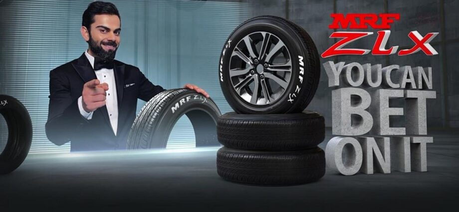 Tyre Manufacturer Brands in India