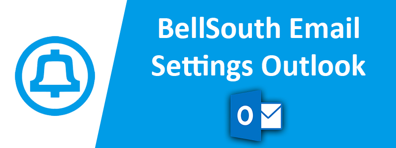 bellsouth-email-settings-outlook