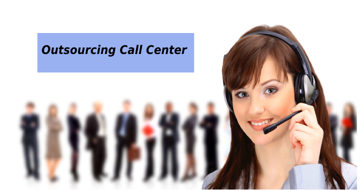 call-center-services