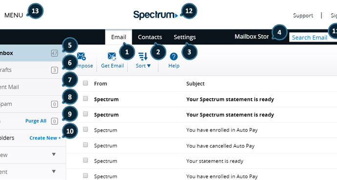 new-sup_email-quick-reference-guide-static-2019