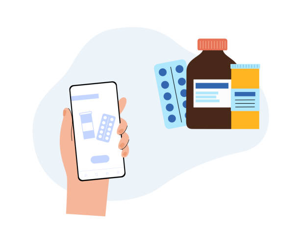 online pharmacy Ireland next day delivery