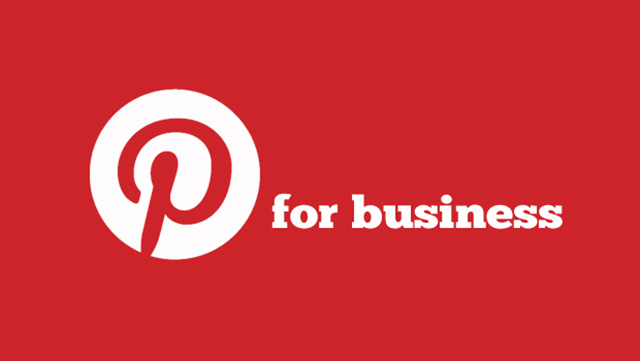 Video Marketing Secrets For Pinterest