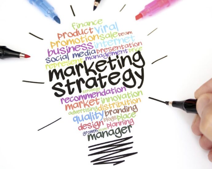 Services Marketing Tips and Strategies