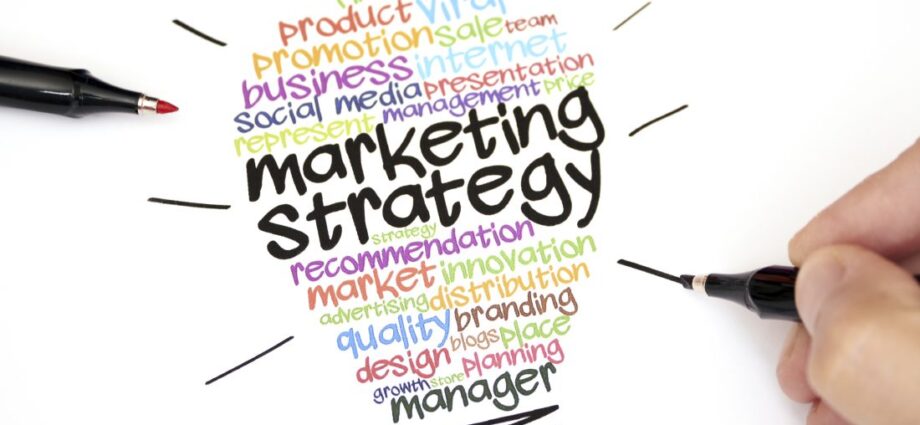 Services Marketing Tips and Strategies