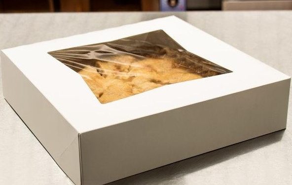 Custom-Pie-Boxes