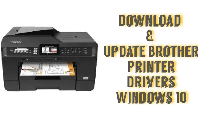 Download-Update-Brother-Printer-Drivers-Windows-10