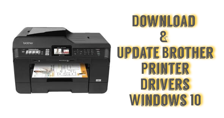 Download-Update-Brother-Printer-Drivers-Windows-10