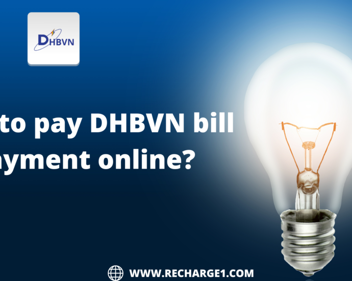 How-to-pay-DHBVN-bill-payment-online