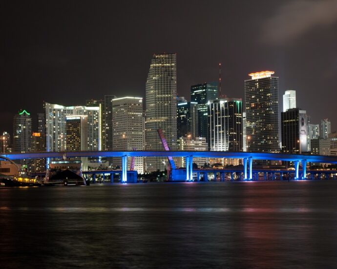 Best things to Do in Miami