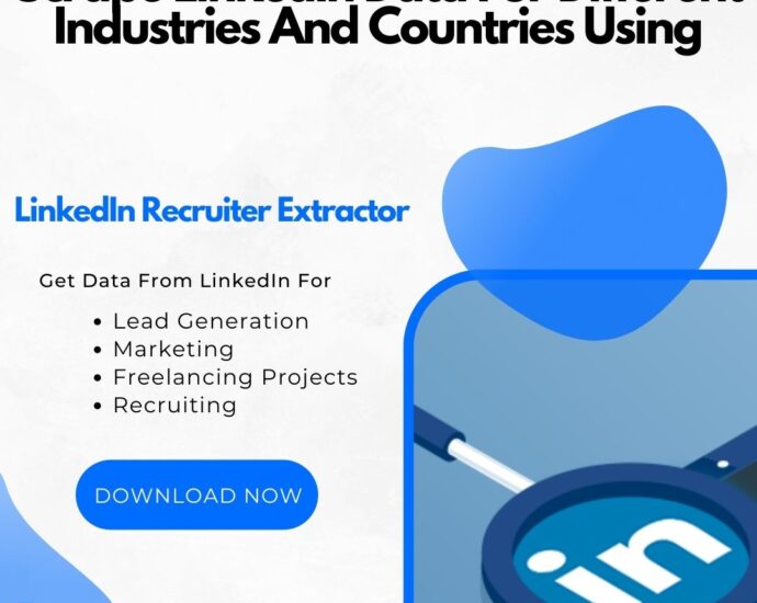 best scraper tool, best data scraping tools, linkedin scraping tools, linkedin data extractor, web scraping linkedin, linkedin recruiter extractor, linkedin profile extractor, linkedin contact extractor, hiring, business, web scraping, linkedin recruiter profile scraper, data minder linkedin, linkedin crawler, linkedin grabber, linkedin employees scraper, linkedin email scraper, linkedin email finder, linkedin email extractor, email finder linkedin, profile extractor linkedin, extract data from linkedin to excel, linkedin data export tool, linkedin search export, email scraping from linkedin, extract email addresses from linkedin, linkedin phone number extractor, export linkedin applicants, export linkedin search results to excel, linkedin recruiter export, how to scrape data from linkedin, linkedin scraper, what are the tools used in recruitment, recruitment tools and techniques, best recruiting tools 2020, how can i scrape linkedin emails, how can i export data from LinkedIn, LinkedIn lead generation tools, LinkedIn automation tools, extract data from LinkedIn, recruiters, HR manager, business owners, digital marketing, export linkedin lead list to excel, how to extract leads from linkedin, how to export leads from linkedin sales navigator to excel, extract emails from linkedin sales navigator, how to get phone number from linkedin api, how to extract data from linkedin to excel, how to export candidates from linkedin recruiter, scraping linkedin profiles, how to download leads from linkedIn, linkedin recruiter lite export to excel, what is linkedin data scraping, linkedin recruiter export search results, linkedin lead extractor free download, linkedin company data extractor, linkedin sales navigator extractor, how to scrape linkedin emails, extract emails from linkedin sales navigator, how to scrape contacts from linkedin, how to get emails from linkedin sales navigator, get email from linkedin, extract any company employees on linkedin, how to download candidate resume from linkedin, how to find candidates on linkedin for free, how to source candidates on linkedin, export linkedin job applicants, can you search for candidates on linkedin, how to search resumes on linkedin, how to get data from linkedin, can i scrape data from linkedin, linkedin post extractor, linkedin import contacts csv, how to download linkedin contact emails, export linkedin contacts with phone numbers, how to export linkedin contacts to excel, how to extract linkedin profile, data-driven marketing tools, how to collect data for email marketing, email data collection method, how to get phone numbers for telemarketing, phone numbers for marketing, email list for marketing, export jobs from linkedin, linkedin data download, scrape linkedin without login, open source linkedin scraper, how to build a linkedin scraper, export linkedin followers, export linkedin list to excel, linkedin lead finder, linkedin legal issues, is it possible to scrape linkedin, can you scrape linkedin data, is scraping data from linkedin legal, does linkedin allow scraping, is linkedin scrapig legal, is web scraping legal 2022, linkedin data for research, linkedin data download, linkedin data for research, linkedin data mining, web scraping for recruiters, linkedin mining, how to fetch data from linkedin