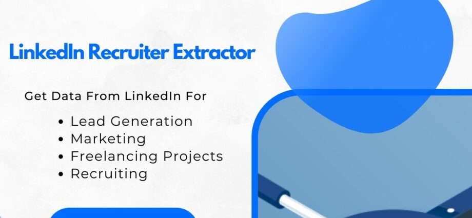 best scraper tool, best data scraping tools, linkedin scraping tools, linkedin data extractor, web scraping linkedin, linkedin recruiter extractor, linkedin profile extractor, linkedin contact extractor, hiring, business, web scraping, linkedin recruiter profile scraper, data minder linkedin, linkedin crawler, linkedin grabber, linkedin employees scraper, linkedin email scraper, linkedin email finder, linkedin email extractor, email finder linkedin, profile extractor linkedin, extract data from linkedin to excel, linkedin data export tool, linkedin search export, email scraping from linkedin, extract email addresses from linkedin, linkedin phone number extractor, export linkedin applicants, export linkedin search results to excel, linkedin recruiter export, how to scrape data from linkedin, linkedin scraper, what are the tools used in recruitment, recruitment tools and techniques, best recruiting tools 2020, how can i scrape linkedin emails, how can i export data from LinkedIn, LinkedIn lead generation tools, LinkedIn automation tools, extract data from LinkedIn, recruiters, HR manager, business owners, digital marketing, export linkedin lead list to excel, how to extract leads from linkedin, how to export leads from linkedin sales navigator to excel, extract emails from linkedin sales navigator, how to get phone number from linkedin api, how to extract data from linkedin to excel, how to export candidates from linkedin recruiter, scraping linkedin profiles, how to download leads from linkedIn, linkedin recruiter lite export to excel, what is linkedin data scraping, linkedin recruiter export search results, linkedin lead extractor free download, linkedin company data extractor, linkedin sales navigator extractor, how to scrape linkedin emails, extract emails from linkedin sales navigator, how to scrape contacts from linkedin, how to get emails from linkedin sales navigator, get email from linkedin, extract any company employees on linkedin, how to download candidate resume from linkedin, how to find candidates on linkedin for free, how to source candidates on linkedin, export linkedin job applicants, can you search for candidates on linkedin, how to search resumes on linkedin, how to get data from linkedin, can i scrape data from linkedin, linkedin post extractor, linkedin import contacts csv, how to download linkedin contact emails, export linkedin contacts with phone numbers, how to export linkedin contacts to excel, how to extract linkedin profile, data-driven marketing tools, how to collect data for email marketing, email data collection method, how to get phone numbers for telemarketing, phone numbers for marketing, email list for marketing, export jobs from linkedin, linkedin data download, scrape linkedin without login, open source linkedin scraper, how to build a linkedin scraper, export linkedin followers, export linkedin list to excel, linkedin lead finder, linkedin legal issues, is it possible to scrape linkedin, can you scrape linkedin data, is scraping data from linkedin legal, does linkedin allow scraping, is linkedin scrapig legal, is web scraping legal 2022, linkedin data for research, linkedin data download, linkedin data for research, linkedin data mining, web scraping for recruiters, linkedin mining, how to fetch data from linkedin