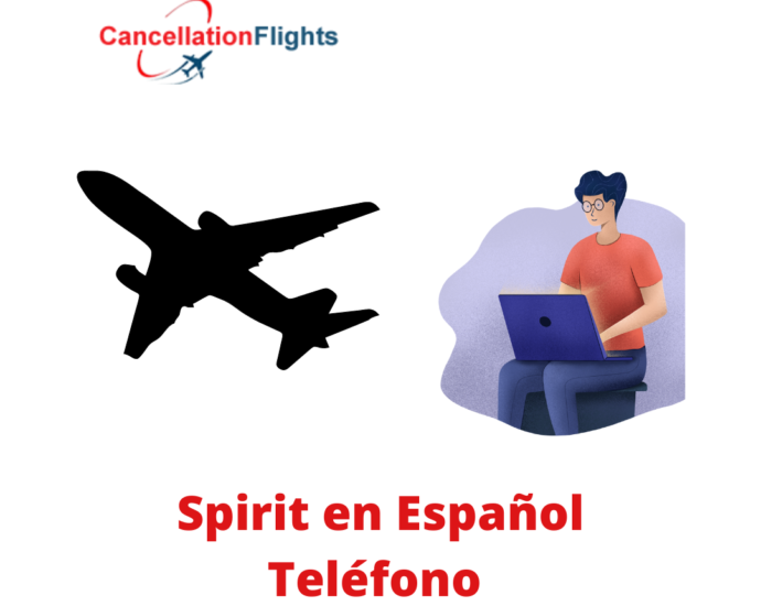 Spirit Teléfono