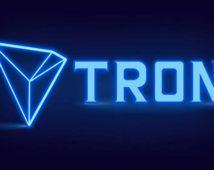 What Is Tron? Tron Price Prediction 2022